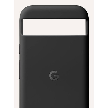 Buy Premium Google Mobile Phone Case 155 Cm - Durable & Stylish (GA05487-WW)